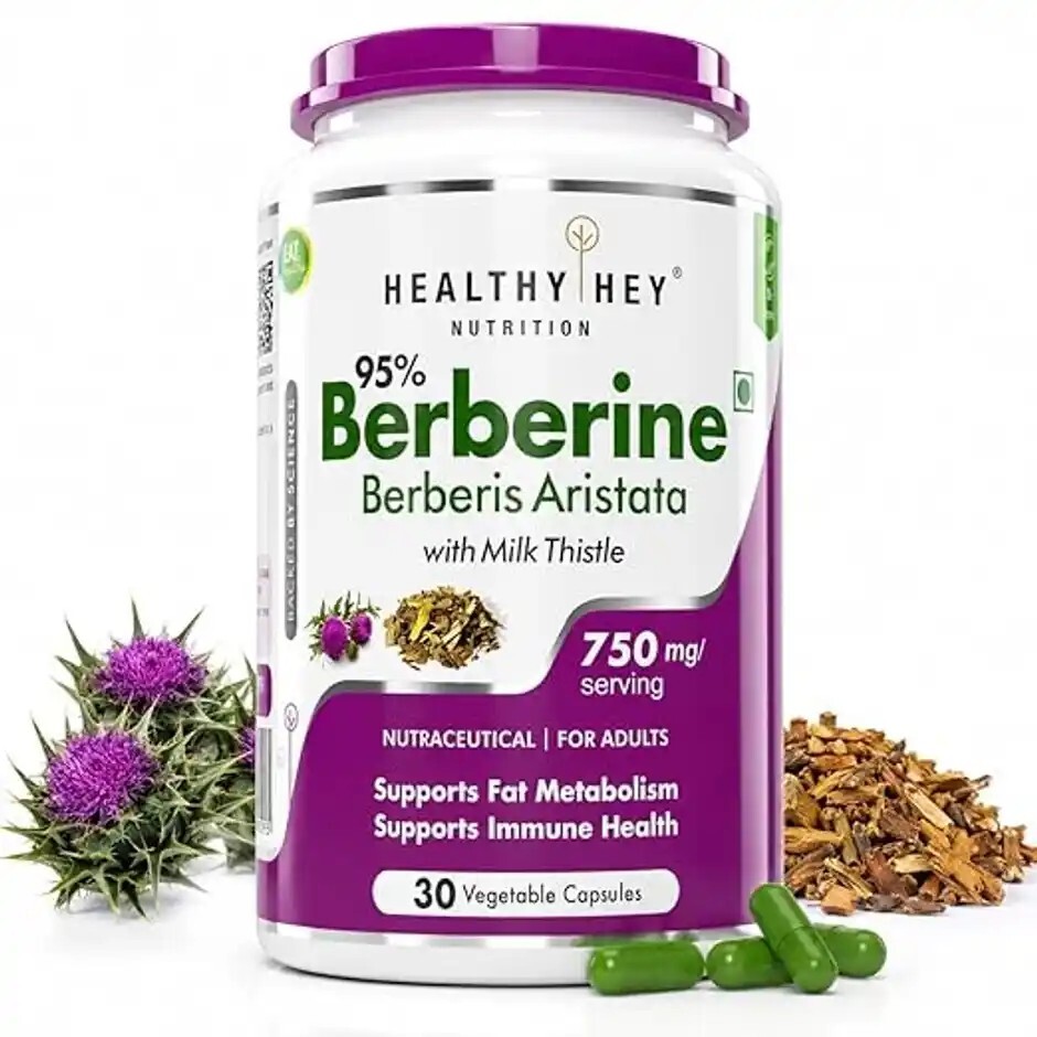 Zepto L0ot - Healthyhey Upto 100% Off