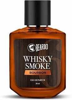 Upto 82% Off On BEARDO Premium Perfumes 