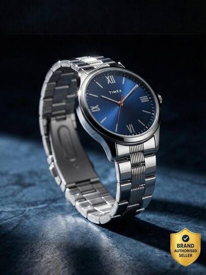 timex watches at great discount with sc boost starts 497