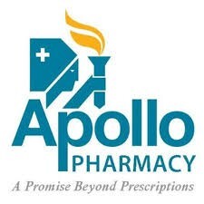 Apollo pharmacy 200 off MOV 1299 on "ALL ITEMS" ( Coupon - WEEKEND )