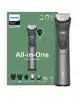 Men 13-In-1 Multipurpose Trimmer for Face & Body - MG7922/15