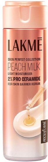 Makeup Lakme ,Pond's & more discounts up to 75% off