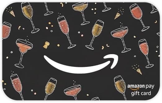 Get ₹400 off on Amazon Pay Digital Gift Cards