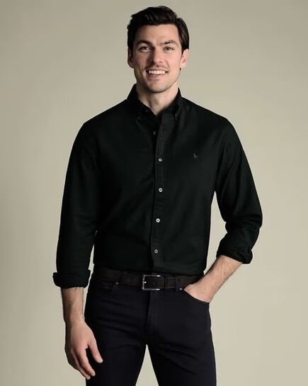 Charles Tyrwhitt Min 50 + additional 10