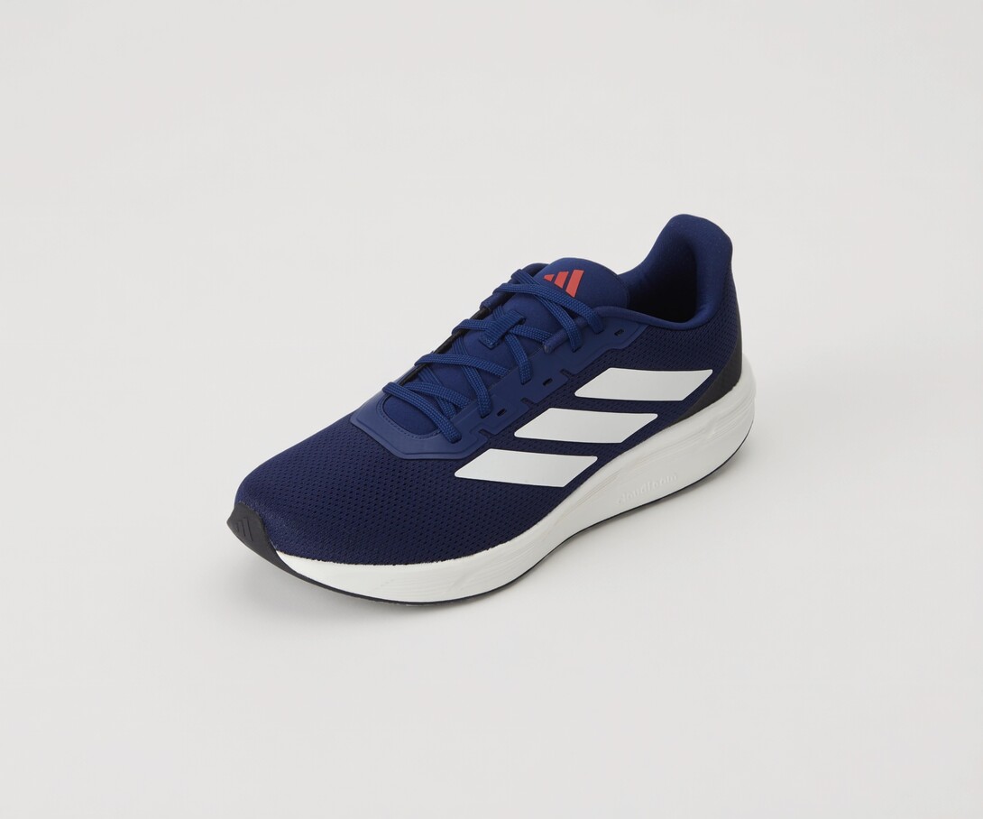 adidas Mens Blazezap M Running Shoes