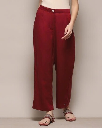 Min 70% off on Biba kurtis 