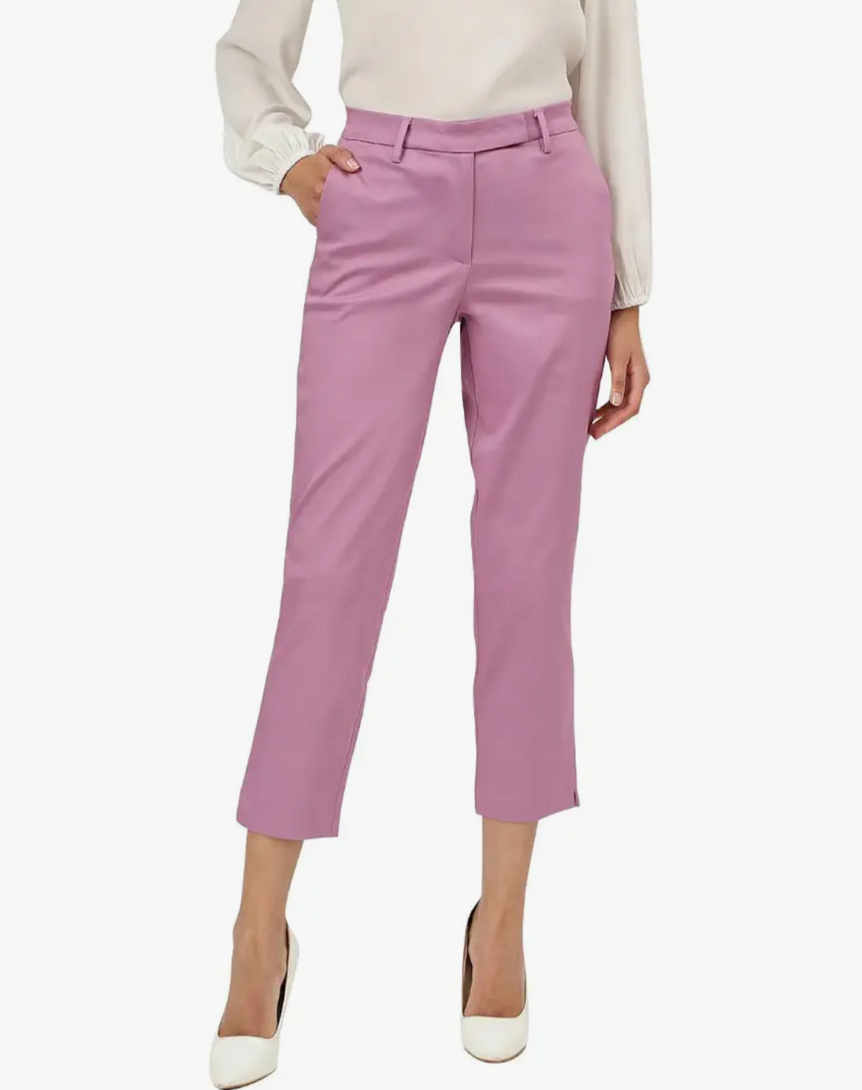 80 -85% Off On Marks & Spencer Women Clothing 