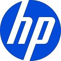 HP K290 Wireless Keyboard