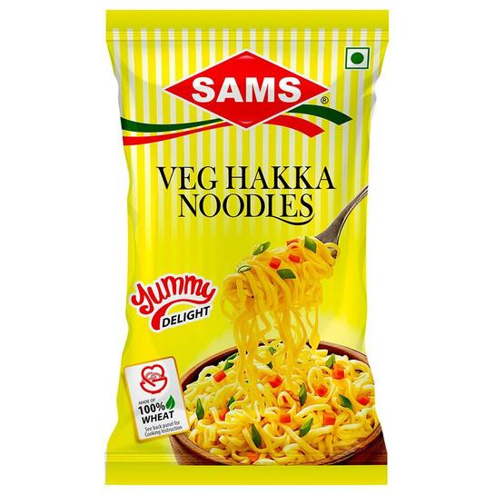 Jiomart - Garchuk (Guwahati 781035) instant food @ 50% off