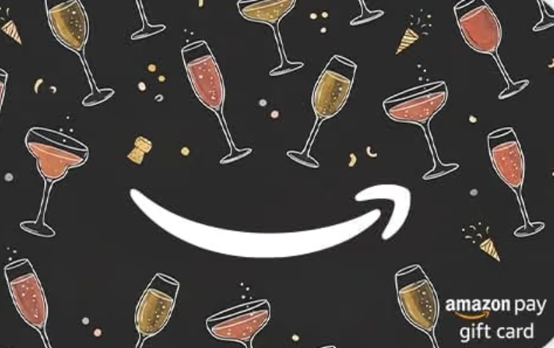 Amazon : Get Flat ₹250 off + ₹150 back on Amazon Pay Gift Card of ₹15000