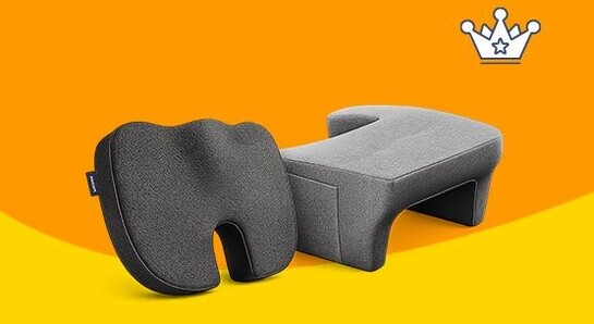 Home Shopping order  GET UP TO ₹200 BACK 10% offer, Min order: ₹500