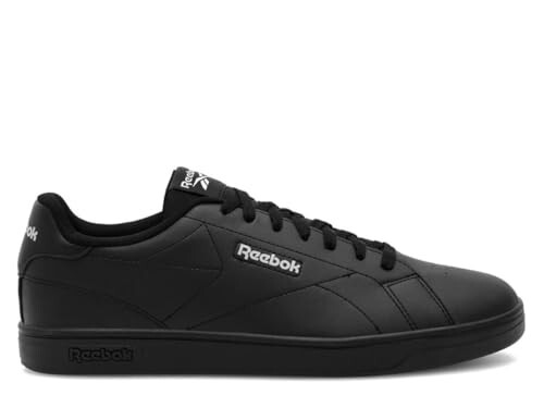 Reebok Womens 100074382 Sneaker