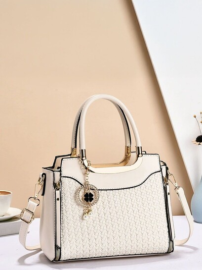StyleCast Handbags for Women Up to 80% Off