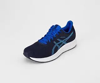 Asics shoes Upto 70% Off + Coupon Discount