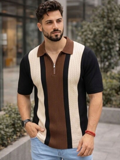 Men's T-shirts Under Rs. 299