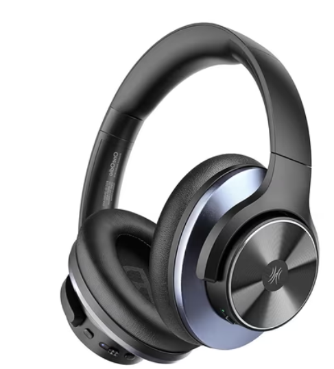 Buy Headphones Online : Up to 90% Off