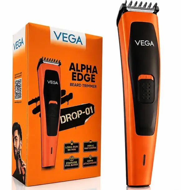 Experience Tug-Free Trimming With This 7000 RPM High-Speed Motor Groomer!