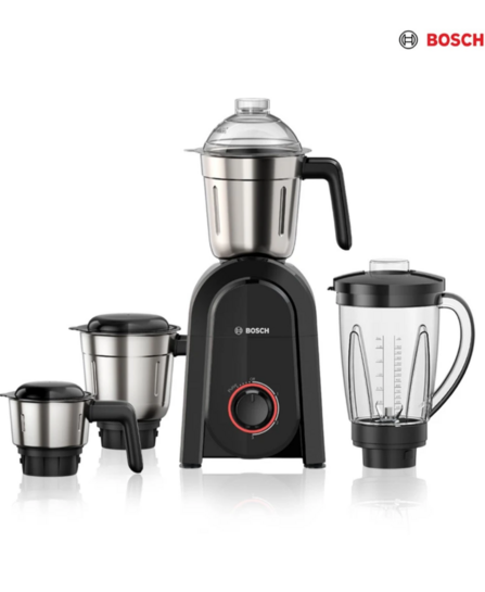 Bosch Pro 1000 W Mixer Grinder