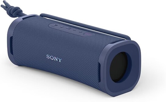 Sony ULT Field 1 Wireless 30W Bluetooth Speaker, 12hrs Playtime