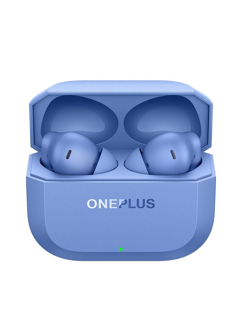 OnePlus Nord Buds 3r Bluetooth Earbuds - Headphones