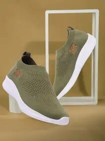 Upto 90% off on Killer Men's Sneakers | Myntra