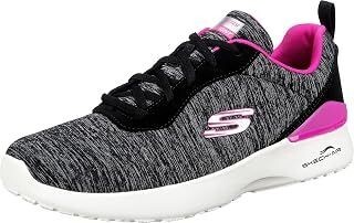Upto 80% Off on Skechers Women's Shoes