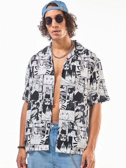 Bewakoof Clothing Upto 86% Off From 209 Only