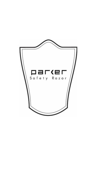Min. 70% Off On Razer Gaming Accessories.