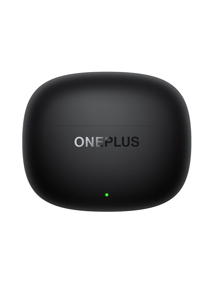 OnePlus Nord Buds 4 TWS In Ear Headphones - Headphones 
