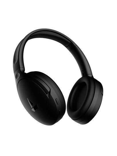 BoAt Rockerz 551 ANC Wireless Headphone 