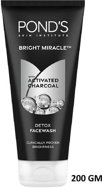 Ponds Products Upto 70% Off