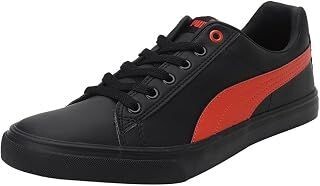 Upto 80% Off On Puma Shoes.