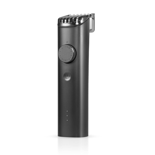 MI Xiaomi Beard Trimmer at Rs.999