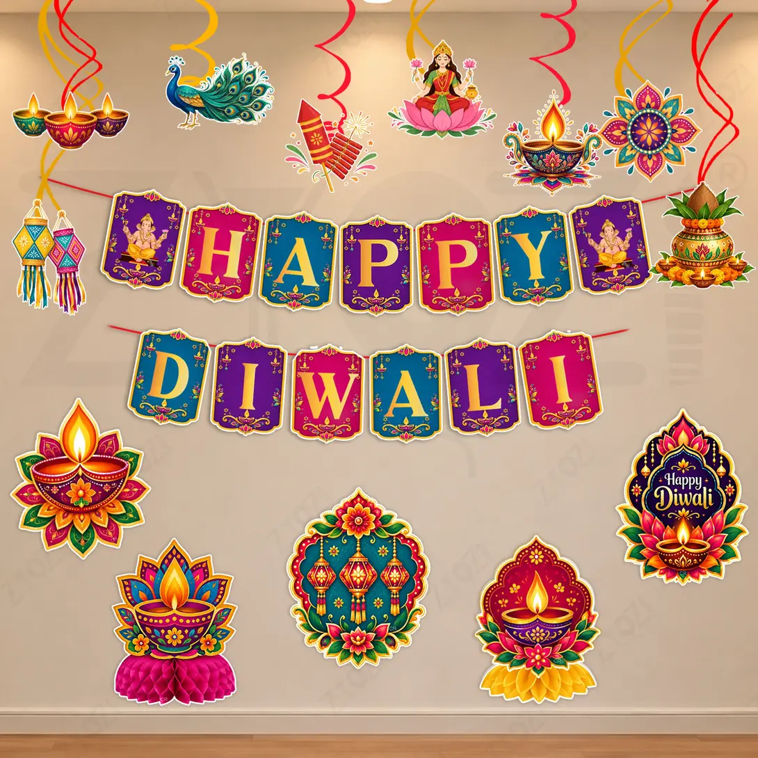 14-medium-6-2-14-pcs-happy-diwali-decorations-set-banner-original-imahruvwc5sxhzby