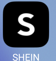 SHEIN GOOD LOOT only if you have 1000 free cash