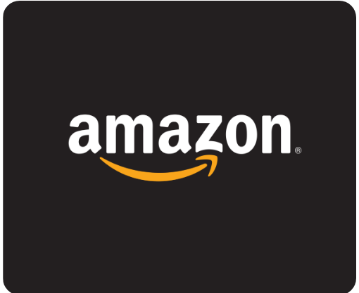 Amazon - Flat 25% cashback upto ₹9999 when you shop for ₹1 or more [Specific products] 
