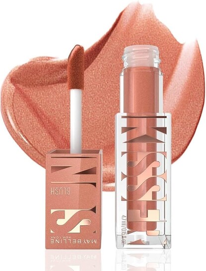 Maybeline Products Upto 65% Off