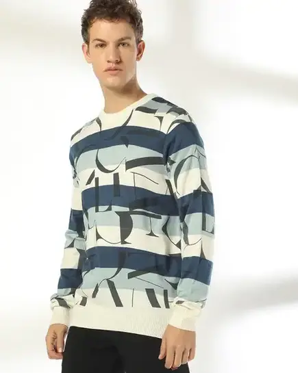 UP TO 80% Offbon Teamspirit Clothing & Accessories  