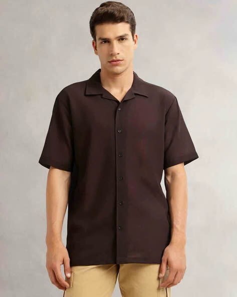  Topwear Min 80% OFF 