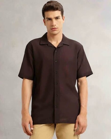  Topwear Min 80% OFF 