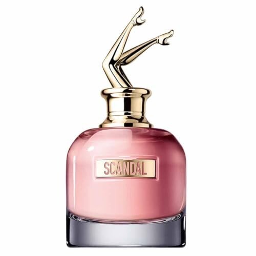 Jean Paul Gaultier Scandal Eau de Parfum 80ml