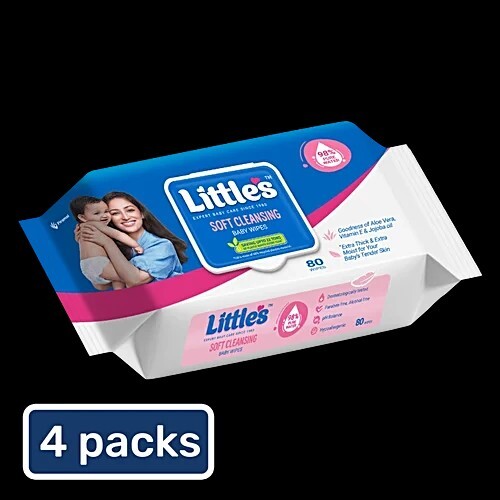 Bigbasket Wipes upto 99% Off