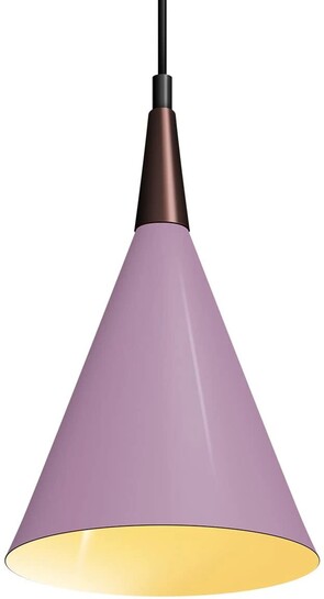 Wipro BeuHome BP04 Premium Indoor Decorative Light with Contemporary Sleek Design Pendant Lamp Ceiling Lamp on Flipkart