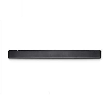 Bose TV Speaker Soundbar (Bluetooth, HDMI-ARC) @ Rs.19900