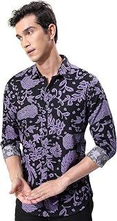 Upto 90% Off On KETCH Women's & Men's Clothing