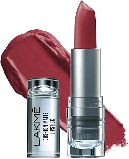 Lakme Beauty Products upto 73% off