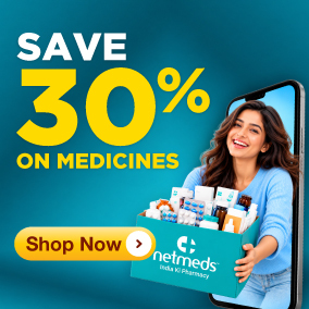 Swasth India Sale – Catch and Win: Score More, Save More!