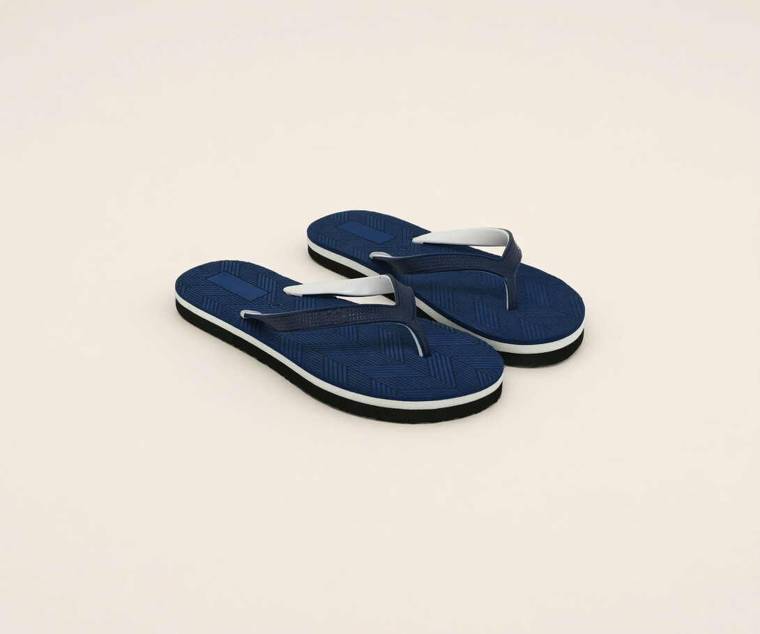 Women Slippers @ 80/- ( Links are in description)