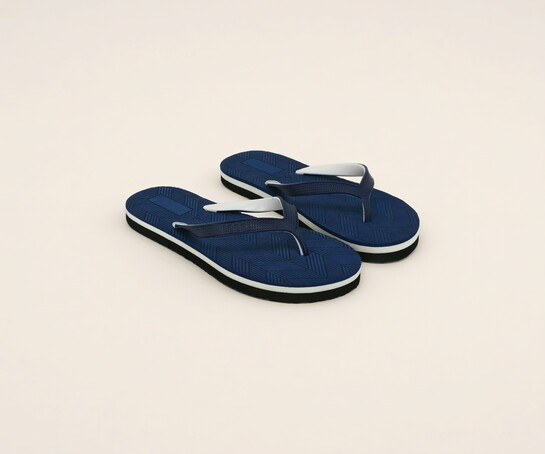 Women Slippers @ 80/- ( Links are in description)