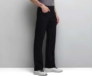 Upto 83% Off On Jack & Jones Clothing